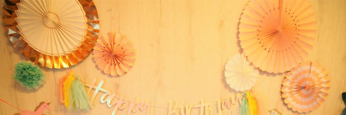 西三河の夢を形に！注文住宅が叶える理想の住まい探し